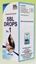 Picture of SBL Drops No 1 Hair Care