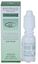 Picture of Dr. Reckeweg Cineraria Eye Drops