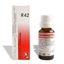 Picture of Dr. Reckeweg R42