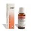 Picture of Dr. Reckeweg R27 (Renocalcin) (22ml)