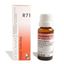 Picture of Dr. Reckeweg R71 (Ischialgin) (22ml)