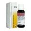 Picture of Dr. Reckeweg R14 (Quieta) (22ml)