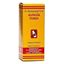 Picture of Dr. Reckeweg Alfalfa Tonic (100ml)