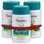 Picture of Himalaya AyurSlim Capsule (3Box)