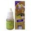 Picture of SBL Euphrasia(10%) Eye Drops