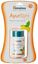 Picture of Himalaya AyurSlim Capsule (60caps)