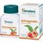 Picture of Himalaya Ashwagandha Tablet