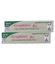 Picture of SBL Graphites Gel