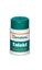 Picture of Himalaya Talekt Capsule