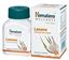 Picture of Himalaya Lasuna