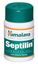Picture of Himalaya Septilin Tablet
