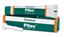 Picture of Himalaya Pilex Ointment
