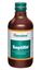 Picture of Himalaya Septilin Syrup