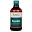 Picture of Himalaya Renalka Syrup