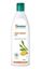 Picture of Himalaya Pain Relief Massage Oil