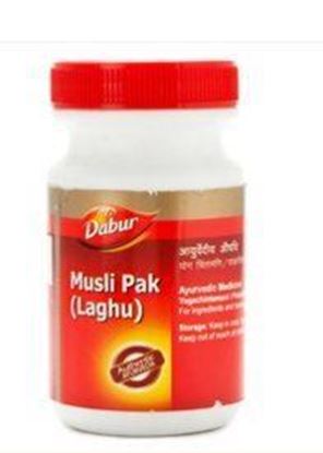 Picture of Dabur Musli Pak