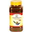 Picture of Dabur Madhu Rakshak Churna