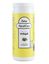Picture of Dabur Nature Care