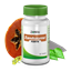 Picture of Zandu Zanduzyme Forte Tablet