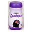Picture of Zandu Zandopa Powder