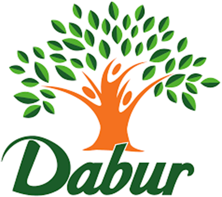 Picture for category Dabur