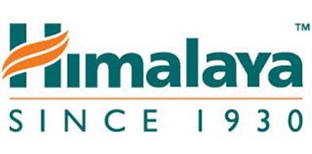 Picture for category Himalaya Healthcare