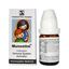 Picture of Willmar Schwabe India Munostim