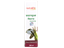 Picture of PRADARSUDHA SYRUP (FOR LEUCORRHEA)