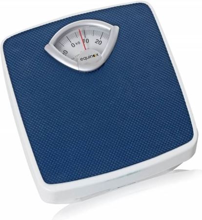 Picture for category WEIGHING SCALES