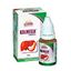 Picture of SBL Kalmegh Drops