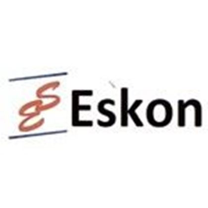 Picture for manufacturer ESKON PHARMA