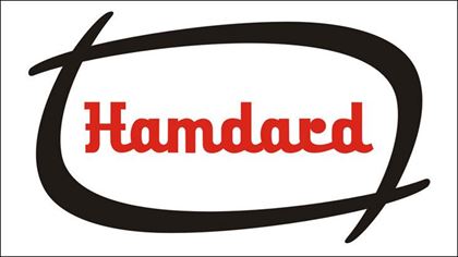 Picture for manufacturer Hamdard Laboratories India