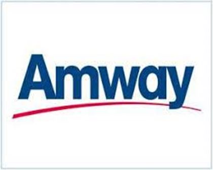 Picture for manufacturer Amway India Enterprises Pvt. Ltd.