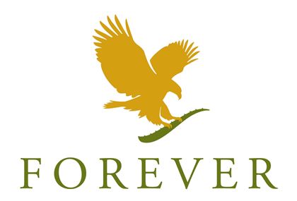 Picture for manufacturer Forever Living