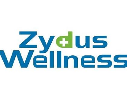 Picture for manufacturer Zydus Wellness Ltd