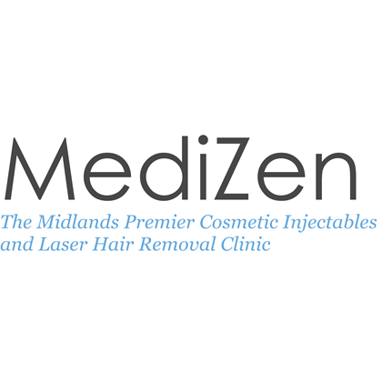 Picture for manufacturer Medizen Labs Pvt. Ltd.