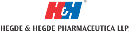 Picture for manufacturer Hegde and Hegde Pharmaceutical LLP