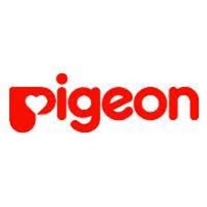 Picture for manufacturer Pigeon India Pvt. Ltd