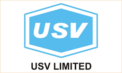 Picture for manufacturer USV Ltd