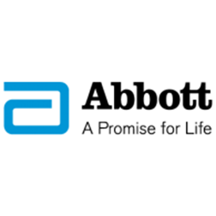 Picture for manufacturer Abbott