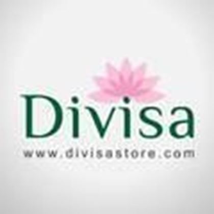 Picture for manufacturer Divisa Herbal Care Pvt Ltd