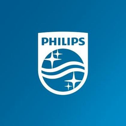 Picture for manufacturer Philips