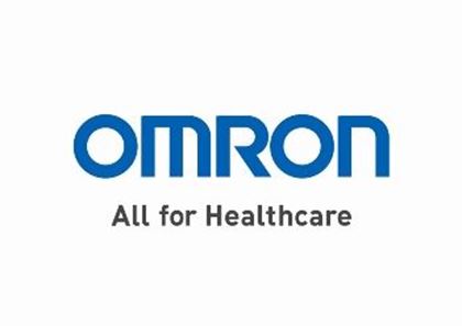 Picture for manufacturer Omron Healthcare India Pvt Ltd