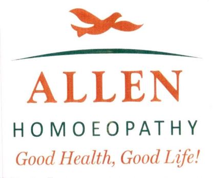 Picture for manufacturer Allen Homoeo & Herbal Products Ltd