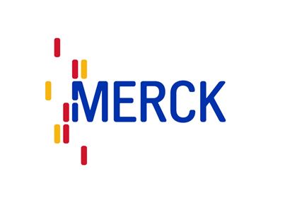 Picture for manufacturer Merck Ltd