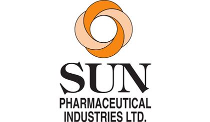 Picture for manufacturer Sun Pharmaceutical Industries Ltd