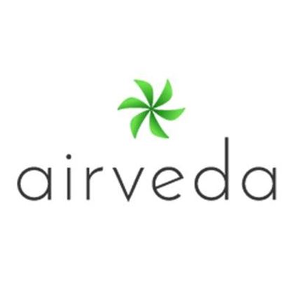 Picture for manufacturer Airveda