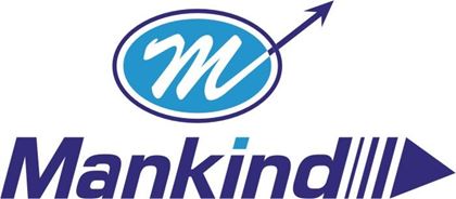 Picture for manufacturer Mankind Pharma Ltd