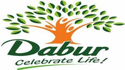 Picture for manufacturer Dabur India Ltd