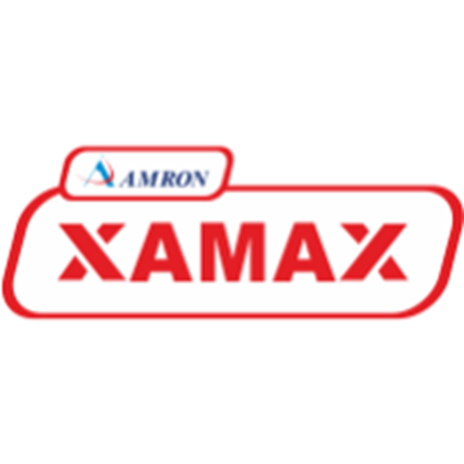 Picture for manufacturer Xamax Ergonomics Pvt. Ltd.